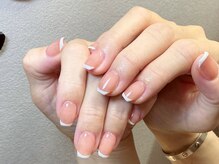 キララ(Kirara)/定額ネイル