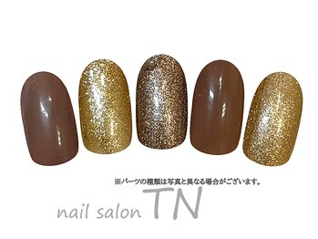 10月季節の定額5900円コ―ス