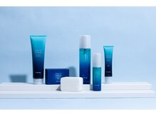 カレン 伊都店/ドクターリセラ取扱店