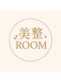 美整ルーム 横浜店(美整ROOM)/小顔矯正・骨盤矯正専門店/美整ROOM[横浜]