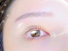モストアイズ 横浜(most eyes)