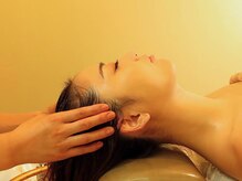 YUI・愈 ヘッドスパ専門店【3月NEW OPEN(予定)】