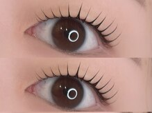 amii. 福岡博多店【まつ毛パーマ・パリジェンヌ・マツエク・LED・眉毛専門店】/パリジェンヌラッシュリフト