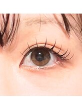 モナ(MoNa)/アンドヘルシー(&healthy)/120本