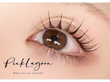 ピンクラグーン 横浜店(PinkLagoon)