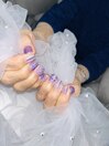 【HAND】なちゅらるorにゅあんす