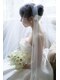 琥珀 アザブ(AZABU)の写真/花嫁美容で大人気！痩身で叶える理想のボディライン☆二の腕・背中もスッキリ！