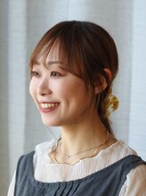 リンク(Link)&nbsp;舞香 