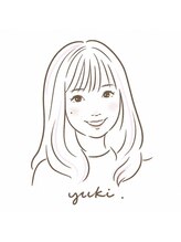 リル(Lil)&nbsp;yuki 