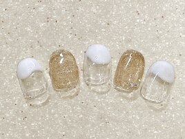 simple &nbsp;design ¥4800