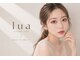 lua eyelash salon【ルア】まつげパーマ＆マツエク専門店 【8/1 NEW OPEN（予定）】の写真