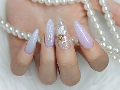 ジジ 長野店(ZIZI)の写真