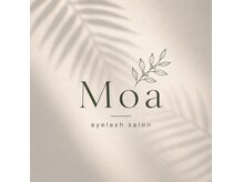 モア 神戸(Moa)の雰囲気（ふかふかソファで、施術中はゆっくりお休みください）