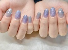 お気軽ビューティエーヴィヒ(Ewig)