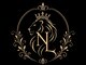 ノーブルレオン（Nobleleon）折尾店　メンズ脱毛の写真/【NEW OPEN】ストレス社会を頑張る貴方へ。温かな手のぬくもりと極上アロマで、深まる癒しの時間を♪