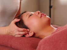 オリジネンタル 四条烏丸(Originental)/堪能するならこのセット