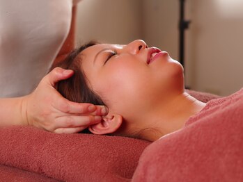 オリジネンタル 四条烏丸(Originental)/堪能するならこのセット