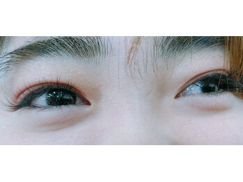 シルフ 松原店(Sylph)/Eye Beauty Salon Sylph 松原店