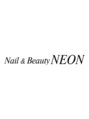 ネイルアンドビューティー ネオン 中洲店(Nail&Beauty NEON)/スタッフ一同