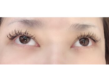 シルフ 松原店(Sylph)/Eye Beauty Salon Sylph 松原店