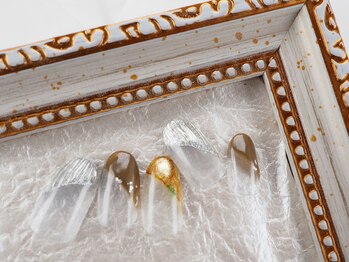 ヴェレスト 西荻窪(Verest)/定額トレンド　ギャラクシー