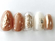 マノマノ(mano mano)/