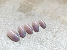 スリープ 中目黒(Sleep nakameguro)/美爪ハンドアートコース