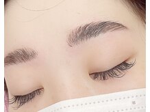 アイビューティーパラダイス(Eye beauty Paradise)/美眉