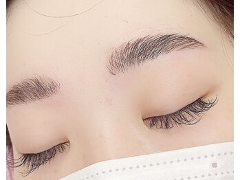 アイビューティーパラダイス(Eye beauty Paradise)/美眉