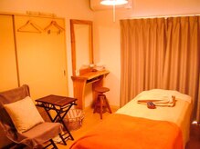 リンパドレナージュサロン マタタビ(matatabi)/matatabi....4☆