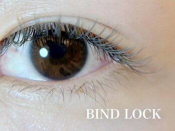 サロン マリキータ(salon mariquita)/マツエク/LED/バインドロック