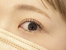 アイクイック 北千住店(Ai Quick)/パリジェンヌラッシュリフト