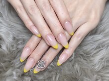 パル(pal)/バーチャルフレンチ