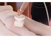 ビューティークリニックコダマ 日向店/痩身メニュー◆エンダモロジー