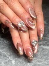 アタラクシア(Ataraxia)/