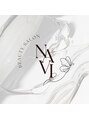 ナヴィ(NAVI)/NAVI BeautySalon