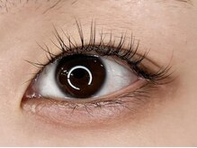 アイモイ(eye moy)