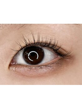 トリートメントにこだわりあり