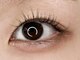 アイモイ(eye moy)の写真/【ラッシュアディクトトリートメント公式認定サロン】次世代まつ毛最新ケア！自まつ毛を太く濃く長く！