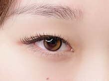 アンプ(anp)/マツエク/デザインキープ80~100