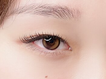 アンプ(anp)/マツエク/デザインキープ80~100