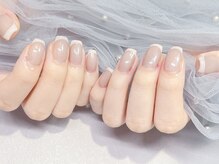 パール 池袋店(PEARL)/バーチャルフレンチ