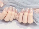 バーチャルフレンチ