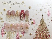 ジュエル(Jewel)/ご新規様 定額コミコミ7280円