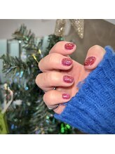 メルシー 青山店(Merci)/Flash × mag☆彡 by大竹