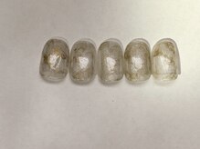 リア 新小岩店(lia)/simple定額コース￥6,800