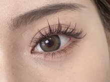 ダブリューサロン(W Salon)/ワンホンデザイン