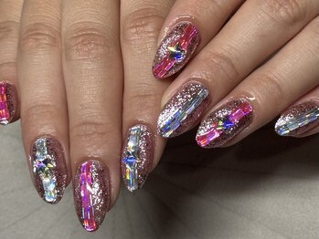 エムスリー(M3)/