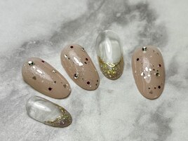 ＊定額デザイン＊