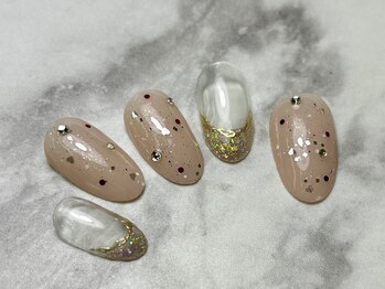 ＊定額デザイン＊